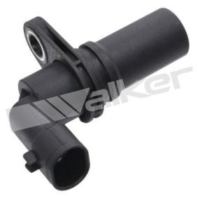 Kurbelwellensensor von WALKER PRODUCTS 235-2217