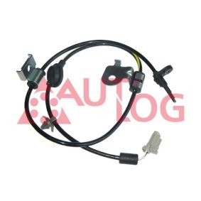 ABS-Sensor von AUTLOG AS5106