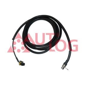 ABS-Sensor von AUTLOG AS7023