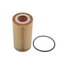 Ölfilter von DENCKERMANN A210924