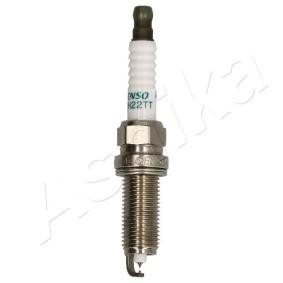 Acquista Candela accensione da ASHIKA IXEH22TT a buon mercato per soli 31,54 €
