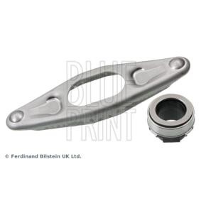 Acquista Cuscinetto reggispinta frizione da BLUE PRINT ADB113305 a buon mercato per soli 66,27 €