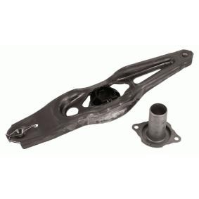 Acquista Cuscinetto reggispinta frizione da SACHS 3189 600 066 a buon mercato per soli 69,05 €