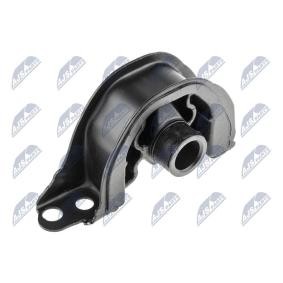 Acquista Supporto motore da NTY ZPS-HD-038 a buon mercato per soli 26,33 €