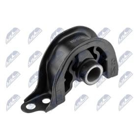 Acquista Supporto motore da NTY ZPS-HD-064 a buon mercato per soli 23,61 €