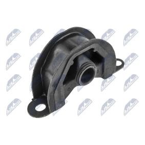 Acquista Supporto motore da NTY ZPS-HD-068 a buon mercato per soli 24,17 €