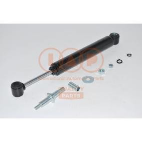 Kjøp Styredemper av IAP QUALITY PARTS 609-10040 til den lave prisen 1675,49 NOK