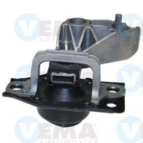 Acquista Supporto motore da VEMA VE52327 a buon mercato per soli 119,34 €