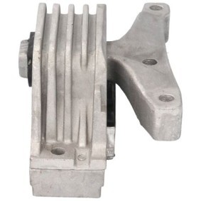Acquista Supporto motore da VEMA VE52332 a buon mercato per soli 129,61 €