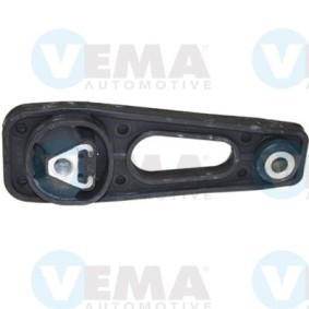 Acquista Supporto motore da VEMA VE52357 a buon mercato per soli 55,30 €