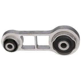 Acquista Supporto motore da VEMA VE52453 a buon mercato per soli 49,56 €