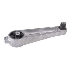 Acquista Supporto motore da TEDGUM TED19070 a buon mercato per soli 43,71 €