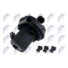Acquista Pompa aria secondaria da NTY EWP-AU-001 a buon mercato per soli 106,38 €