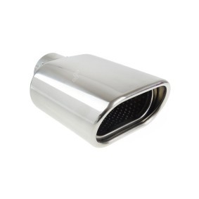 Acquista Terminale di scarico da AMiO 02190 a buon mercato per soli 28,10 €