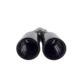 Acquista Terminale di scarico da AMiO 02194 a buon mercato per soli 35,25 €