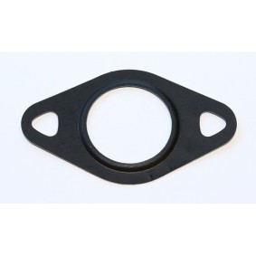 Acquista Guarnizione valvola EGR (ricircolo gas scarico) da ELRING 453.900 a buon mercato per soli 2,34 €