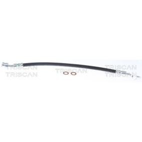 Bremsschlauch von TRISCAN für Sportage (QL, QLE) günstig online kaufen