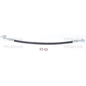 Bremsschlauch von TRISCAN für Sportage (QL, QLE) günstig online kaufen