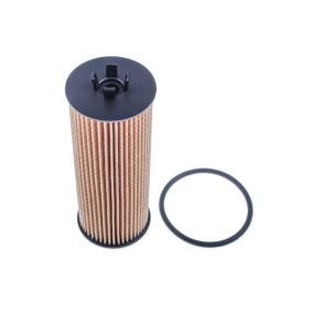 Ölfilter von DENCKERMANN A210918