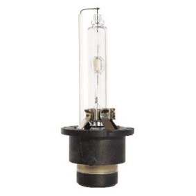 Acquista Lampadina, faro di profondità da TUNGSRAM 93093633 a buon mercato per soli 65,92 €