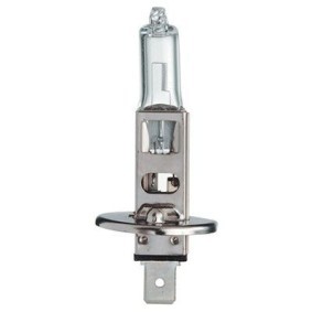 Acquista Lampadina, faro di profondità da TUNGSRAM 93103272 a buon mercato per soli 36,24 €