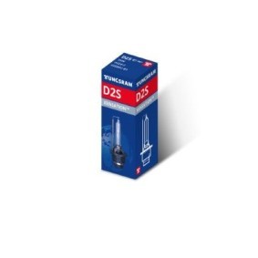 Acquista Lampadina, faro di profondità da TUNGSRAM 93106979 a buon mercato per soli 59,31 €