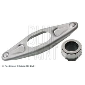 Acquista Cuscinetto reggispinta frizione da BLUE PRINT ADBP330004 a buon mercato per soli 67,55 €