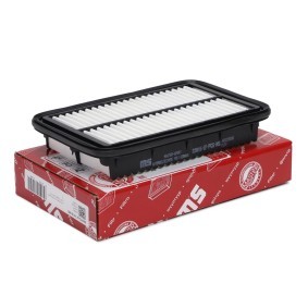 Kjøp Luftfilter av MASTER-SPORT 22015-LF-PCS-MS til den lave prisen 116,38 NOK