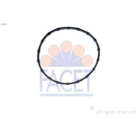 Acquista Guarnizione, Termostato da FACET 7.9737 a buon mercato per soli 2,40 €