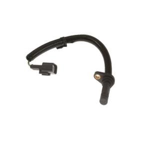 Kurbelwellensensor von KAWE 8855 18109