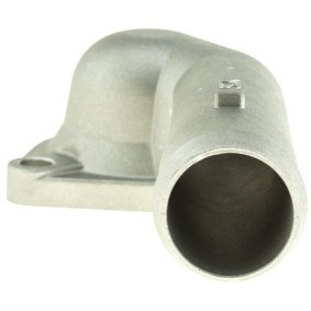 Kühlmittelflansch von MOTORAD CH7688