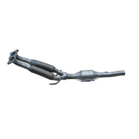 Acquista Tubo gas scarico da IZAWIT 15.057 a buon mercato per soli 123,26 €