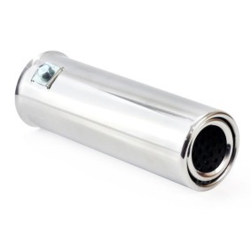 Acquista Terminale di scarico da AMiO 01309 a buon mercato per soli 9,16 €