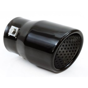 Acquista Terminale di scarico da AMiO 01317 a buon mercato per soli 16,55 €