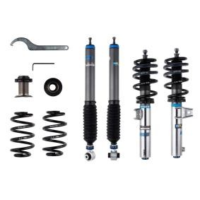 Kjøp Sport Kit, fjærsett / dempere av BILSTEIN 48-609073 til den lave prisen 21477,66 NOK