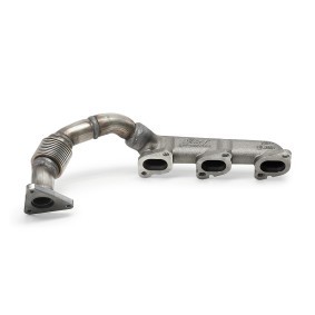 Acquista Collettore di scarico da LRT K077 a buon mercato per soli 294,74 €