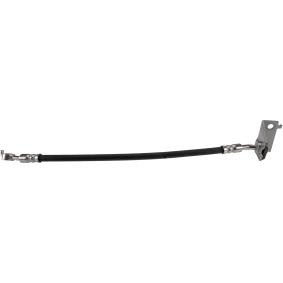 Bremsschlauch von TRW für Sportage (QL, QLE) günstig online kaufen