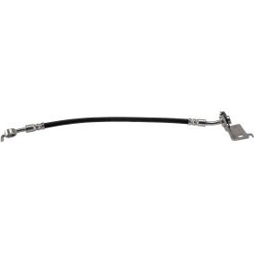 Bremsschlauch von TRW für Sportage (QL, QLE) günstig online kaufen