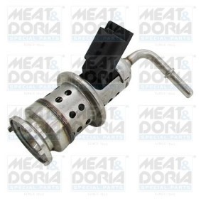 Acquista Modulo dosatore, Iniezione urea da MEAT & DORIA 73011 a buon mercato per soli 129,08 €