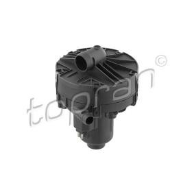 Acquista Pompa aria secondaria da TOPRAN 409 657 a buon mercato per soli 199,65 €