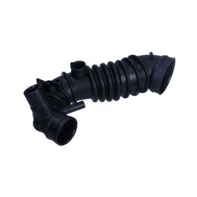 Kjøp Sugeslange, luftfilter av MAXGEAR 68-0240 til den lave prisen 385,20 NOK