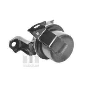 Acquista Supporto motore da TEDGUM TED11362 a buon mercato per soli 62,20 €