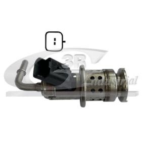 Acquista Modulo dosatore, Iniezione urea da 3RG 84287 a buon mercato per soli 105,47 €