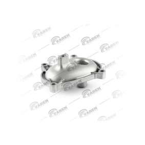 Acquista Carter del termostato da VADEN 0104 067 a buon mercato per soli 37,33 €