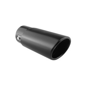 Acquista Terminale di scarico da AMiO 02351 a buon mercato per soli 19,39 €