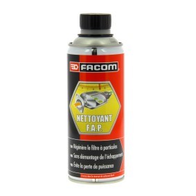 Acquista Pulizia, Filtro antiparticolato / particellare da FACOM 006022 a buon mercato per soli 24,74 €