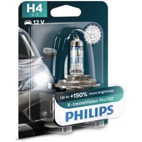 Acquista Lampadina, faro di profondità da PHILIPS 12342XVPB1 a buon mercato per soli 13,20 €