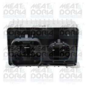 Acquista Centralina candelette da MEAT & DORIA online per Defender Pick-up (L316) a prezzi moderati