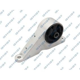 Acquista Supporto motore da GSP 537636 a buon mercato per soli 34,43 €