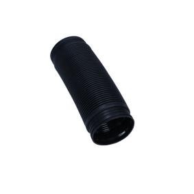 Kjøp Sugeslange, luftfilter av MAXGEAR 18-0601 til den lave prisen 230,60 NOK